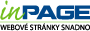 inPage.cz