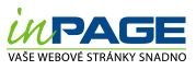 inPage.cz