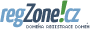 Regzone.cz