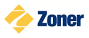 Zoner.eu